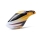 Blade Canopy Yellow: Revolution 155 CP (BLH-4228)