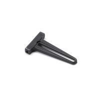 Blade Anti-Rotation Bracket: Revolution 155 CP (BLH-4233)