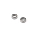 Blade Ball Bearing 4 x 7 x 2mm (BLH-4235)