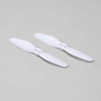 Blade Tail Rotor: Revolution 155 CP (BLH-4236)