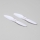 Blade Tail Rotor: Revolution 155 CP (BLH-4236)