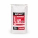 20l Extover® coarse bag Brandschutzgranulat