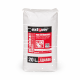 20l Extover® coarse bag Brandschutzgranulat