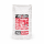 20l Extover® coarse bag Brandschutzgranulat