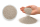 20l Extover® coarse bag Brandschutzgranulat