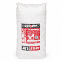 40l Extover® coarse bag Brandschutzgranulat