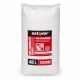40l Extover® coarse bag Brandschutzgranulat