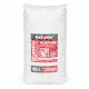 40l Extover® coarse bag Brandschutzgranulat
