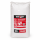 40l Extover® coarse bag Brandschutzgranulat