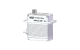 KST - X30-12-150-3.2 V8.0 HLS / CAN BUS extended frame