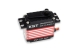 KST - X20-12-M-820-3.1 HLS / CAN