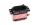 KST - X20-12-M-820-3.1 HLS / CAN