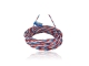 Premium Maxi Servokabel 3-adrig - 50m