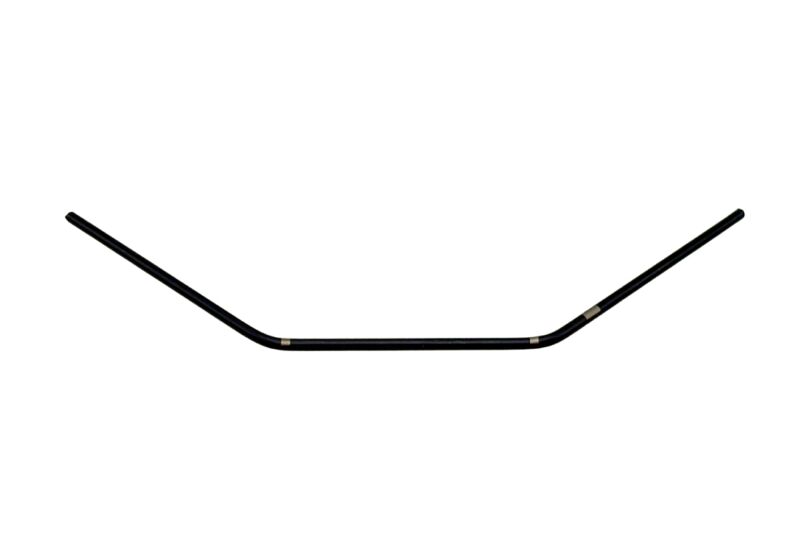 SWORKz S35-5 Series Front Sway Bar 2.0mm (SW118005-20)