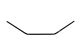 SWORKz S35-5 Series Front Sway Bar 2.0mm (SW118005-20)