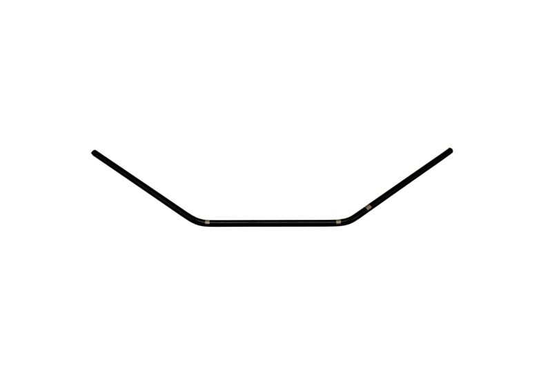 SWORKz S35-5 Series Front Sway Bar 2.1mm (SW118005-21)