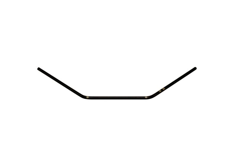 SWORKz S35-5 Series Front Sway Bar 2.2mm (SW118005-22)