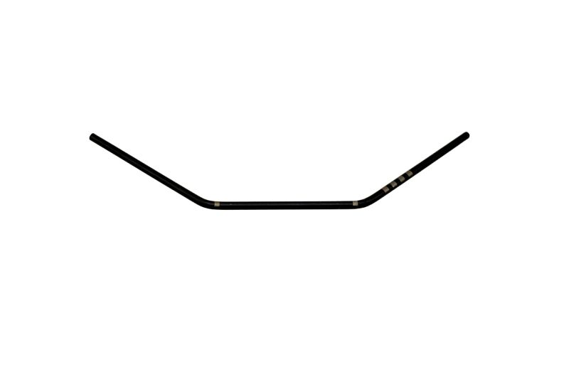 SWORKz S35-5 Series Front Sway Bar 2.4mm (SW118005-24)