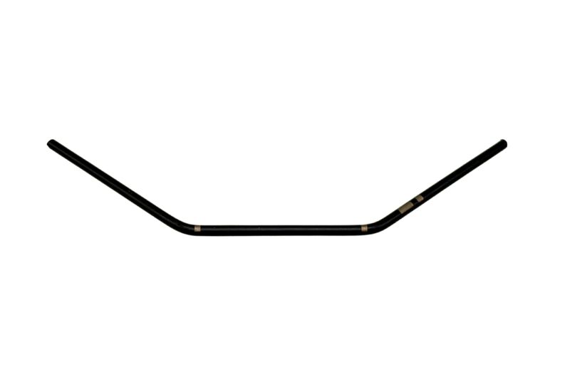SWORKz S35-5 Series Front Sway Bar 2.6mm (SW118005-26)