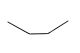 SWORKz S35-5 Series Rear Sway Bar 2.4mm (SW118006-24)