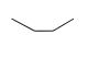SWORKz S35-5 Series Rear Sway Bar 2.6mm (SW118006-26)