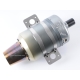 Kingtech - K210G5 Turbine