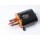 Kingtech - K210G5 Turbine