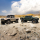 Axial 1/30 SCX30 Toyota Tacoma TRD Pro 4X4 RTR Brushed Rock Crawler (Battery & Charger Included) (AXI-3289)