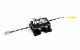 JetHush Anti-vibrations Gehäuse REX 6 Assist