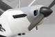 Piper PA-18 Super Cub V3 RTF mit Reflex Gyro V3 - 1700mm