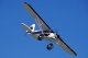 Piper PA-18 Super Cub V3 RTF mit Reflex Gyro V3 - 1700mm