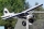 Piper PA-18 Super Cub V3 RTF mit Reflex Gyro V3 - 1700mm