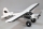 Piper PA-18 Super Cub V3 RTF mit Reflex Gyro V3 - 1700mm