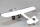 Piper PA-18 Super Cub V3 RTF mit Reflex Gyro V3 - 1700mm