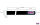 Klettband-Gurt gummiert 15x250mm (4er Pack)