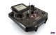 DS-12 Handsender Special Edition 2026 Carbon black...