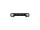 SWORKz S35-5 Series AL7075 Aluminum Front Lower Arm Plate (FF) (SBK) (SW338140)