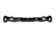 SWORKz S35-5 Series AL7075 Aluminum Pro Steering Plate (+10) (SW338142P)