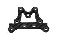 SWORKz S35-5 Series Pro-composite Carbon Steering...