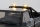 FCX18II Ford F100 black brushless Crawler RTR - 1:18