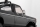 FCX18II Ford F100 black brushless Crawler RTR - 1:18