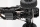 FCX18II Ford F100 black brushless Crawler RTR - 1:18