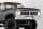 FCX18II Ford F100 black brushless Crawler RTR - 1:18