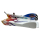 Sky Cart rusty Hot rod - 440mm