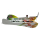 Sky Cart rusty Hot rod - 440mm