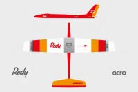 KAVAN Redy Acro 1385mm Kit (KAV02.8017)