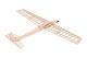 KAVAN Redy Acro 1385mm Kit (KAV02.8017)