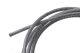 KAVAN - Nylon Bowdenzuglitze, 2 mm, Länge: 2000mm (KAV50.0151.2)