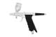 HaoSheng - Airbrush gun HS-116C