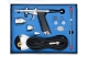 HaoSheng - Airbrush gun HS-116C